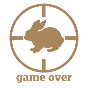 -  Game over -   143 .