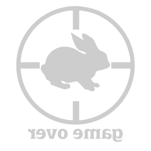    -  Game over -   143 .
