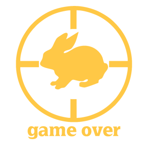   Game over -   143 .