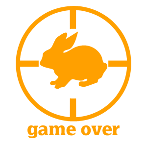   Game over -   143 .