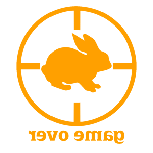      Game over -   143 .
