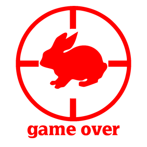   Game over -   143 .