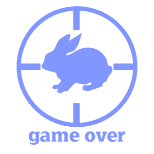   Game over -   143 .