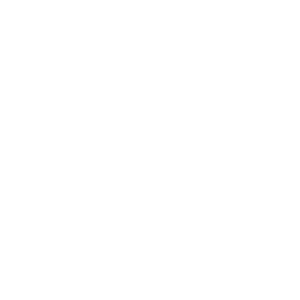        -   181 .