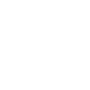  Live to hunt - hunt to live -   133 .