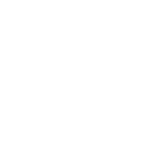      Live to hunt - hunt to live -   133 .