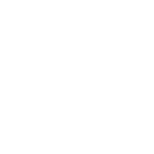      -   143 .