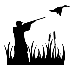      -   143 .