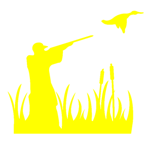      -   143 .