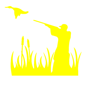         -   143 .