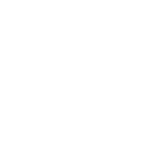         -   143 .