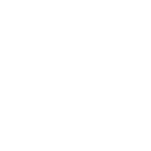   They will come -   187 .