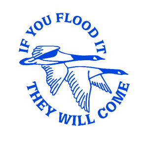   They will come -   187 .