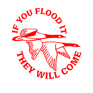  They will come