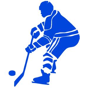       -   122 .