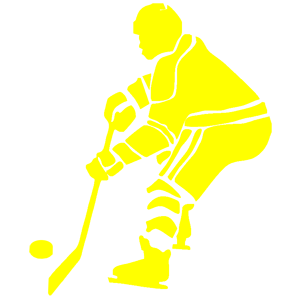       -   122 .