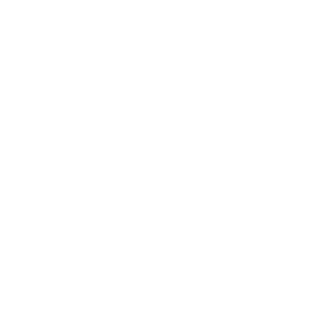       -   122 .