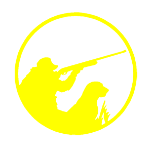       -   133 .