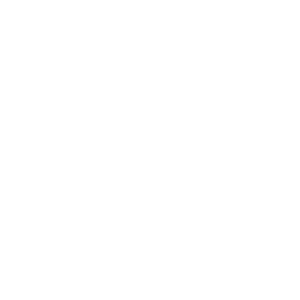       -   133 .