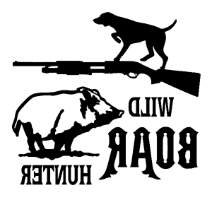         -   161 .