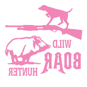         -   161 .
