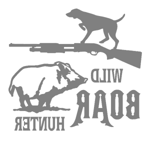         -   161 .