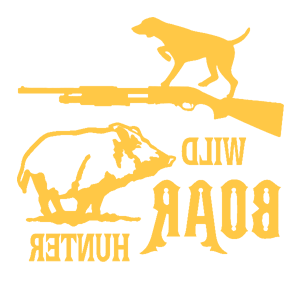         -   161 .