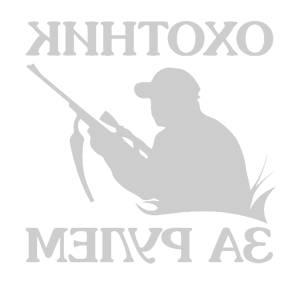         -   161 .