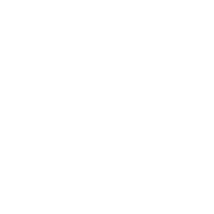         -   187 .