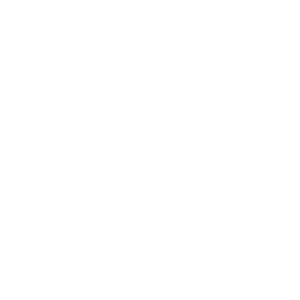        -   136 .