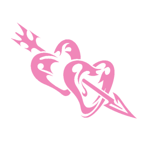         -   70 .