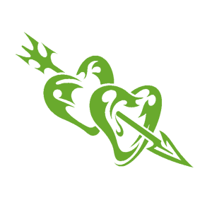 ����������� �� ����������� ������-������� �������� ������� �� ������� - ������ �� 70 ���.