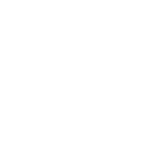         -   70 .