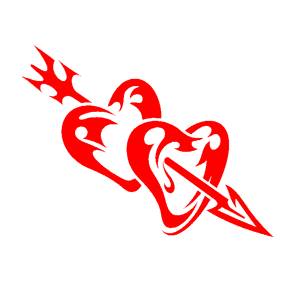         -   70 .