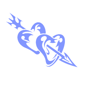         -   70 .