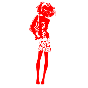         -   99 .