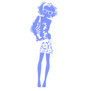         -   99 .