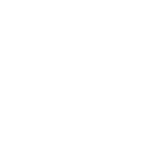       - -   84 .