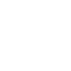       -   133 .