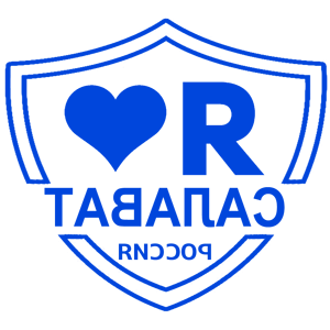 ����������� �� ����������� ����� �������� �������� - ������ �� 133 ���.