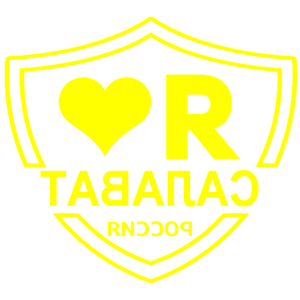 ����������� �� ����������� ������ �������� �������� - ������ �� 133 ���.