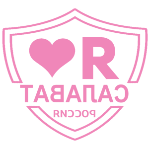 ����������� �� ����������� ������� �������� �������� - ������ �� 133 ���.