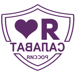 ����������� �� ����������� ���������� �������� �������� - ������ �� 133 ���.