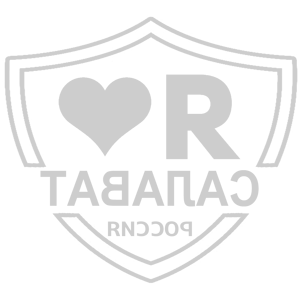 ����������� �� ����������� ������-����� �������� �������� - ������ �� 133 ���.