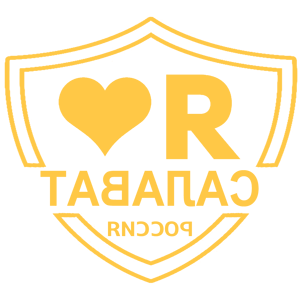 ����������� �� ����������� ������� �������� �������� - ������ �� 133 ���.