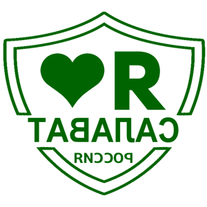 ����������� �� ����������� ������� �������� �������� - ������ �� 133 ���.