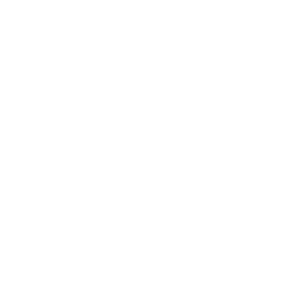       -   133 .