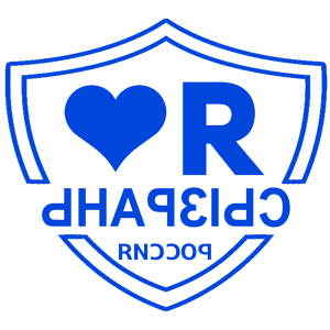 ����������� �� ����������� ����� �������� ��������� - ������ �� 133 ���.