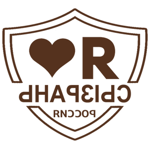 ����������� �� ����������� ���������� �������� ��������� - ������ �� 133 ���.