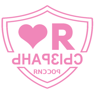 ����������� �� ����������� ������� �������� ��������� - ������ �� 133 ���.